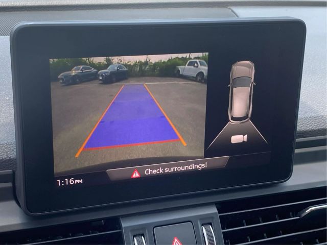Vehicle image 29 of 46