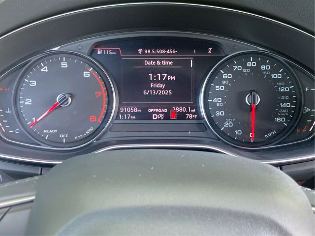 Vehicle image 17 of 46