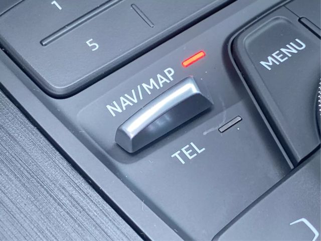 Vehicle image 28 of 46