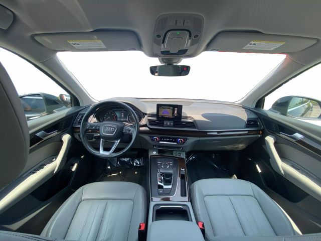 Vehicle image 13 of 46