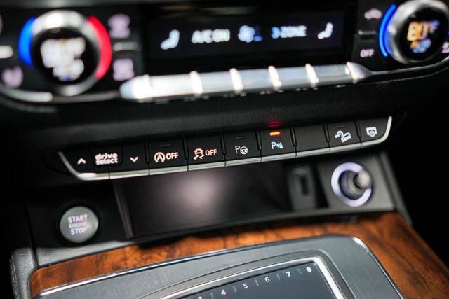 2019 Audi Q5 Prestige Image 33 of 55