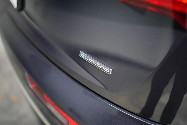 2019 Audi Q5 Prestige Image 39 of 55