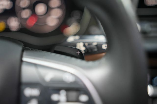 2019 Audi Q5 Prestige Image 52 of 55