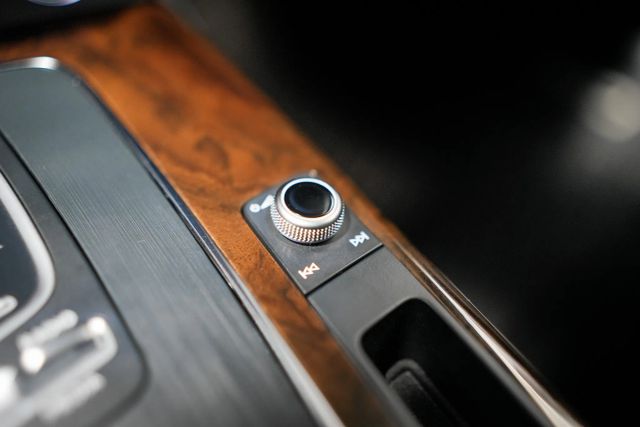 2019 Audi Q5 Prestige Image 46 of 55