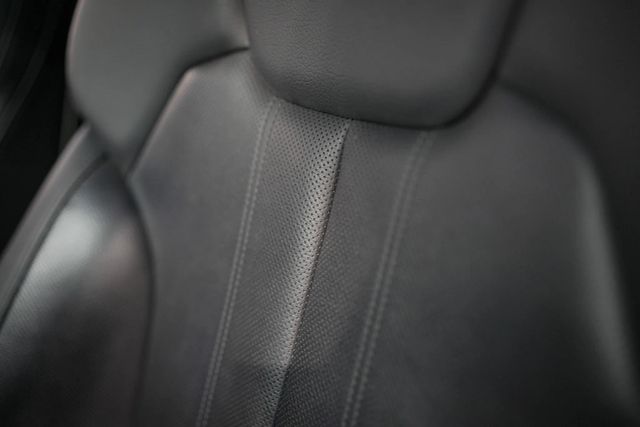 2019 Audi Q5 Prestige Image 20 of 55