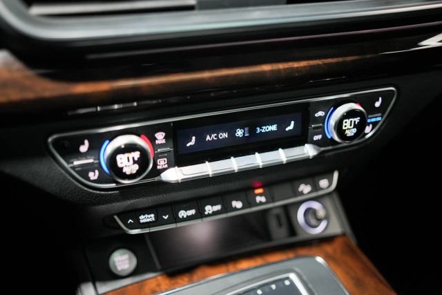 2019 Audi Q5 Prestige Image 47 of 55