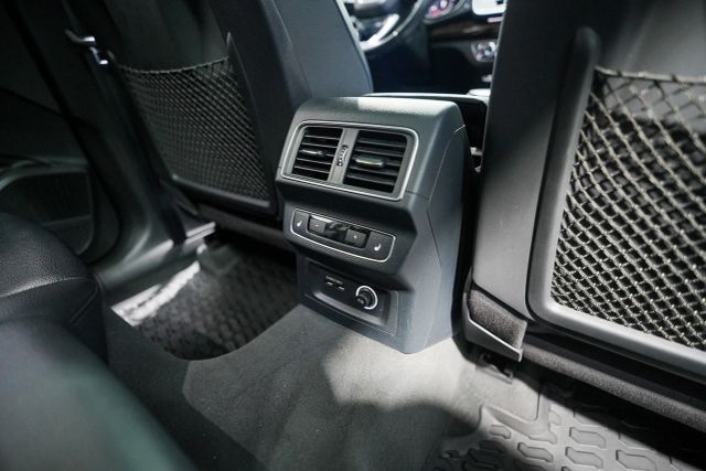 2019 Audi Q5 Prestige Image 34 of 55