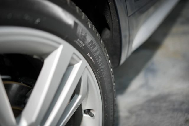 2019 Audi Q5 Prestige Image 10 of 55