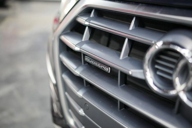 2019 Audi Q5 Prestige Image 41 of 55