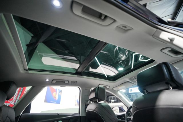 2019 Audi Q5 Prestige Image 23 of 55