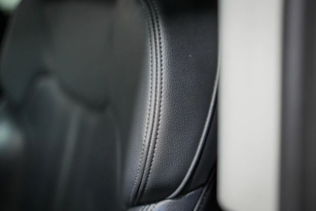 2019 Audi Q5 Prestige Image 55 of 55