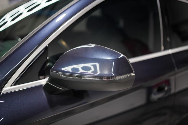 2019 Audi Q5 Prestige Image 36 of 55