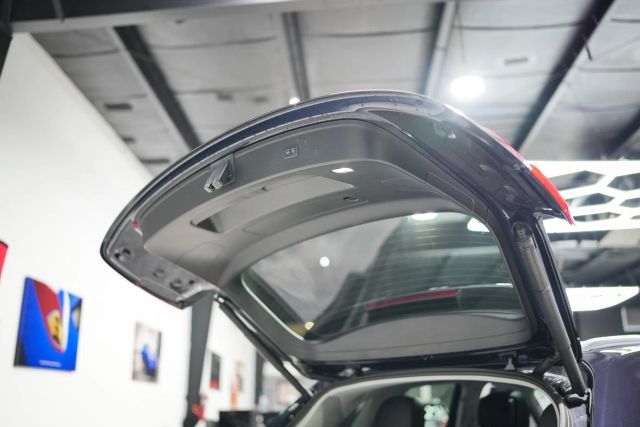 2019 Audi Q5 Prestige Image 53 of 55