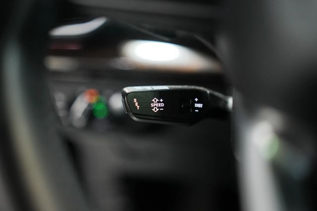 2019 Audi Q5 Prestige Image 45 of 55