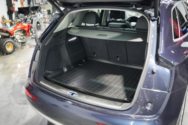 2019 Audi Q5 Prestige Image 13 of 55