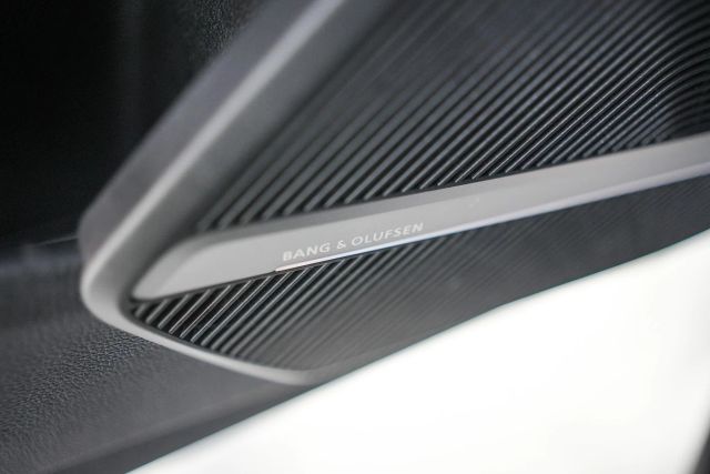 2019 Audi Q5 Prestige Image 38 of 55