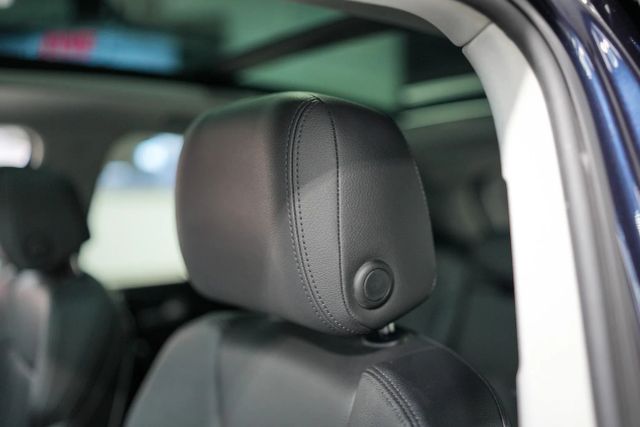 2019 Audi Q5 Prestige Image 19 of 55