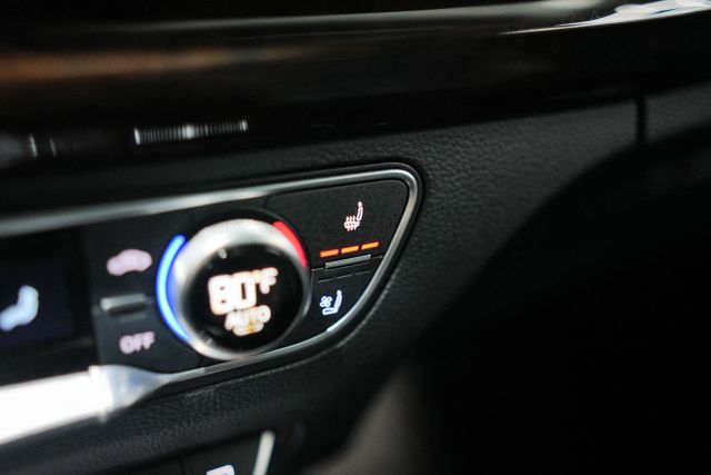 2019 Audi Q5 Prestige Image 32 of 55