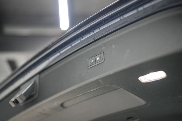 2019 Audi Q5 Prestige Image 54 of 55