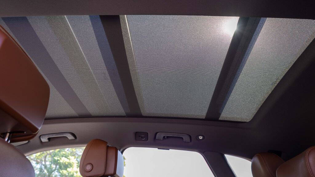 2019 Audi Q5 Prestige Image 29 of 29