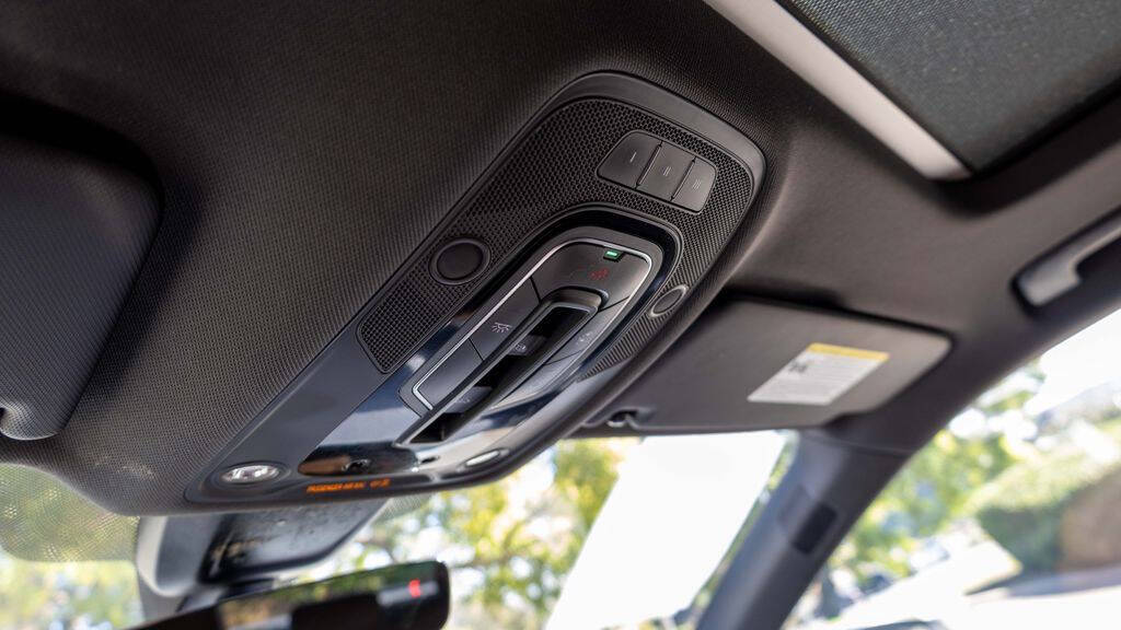 2019 Audi Q5 Prestige Image 28 of 29