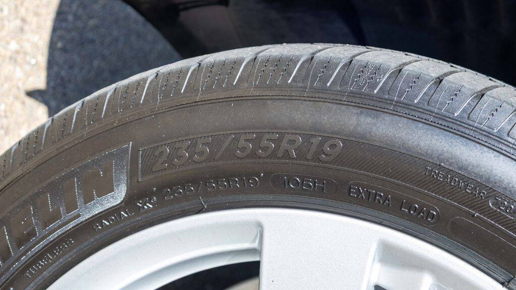 2019 Audi Q5 Prestige Image 13 of 29