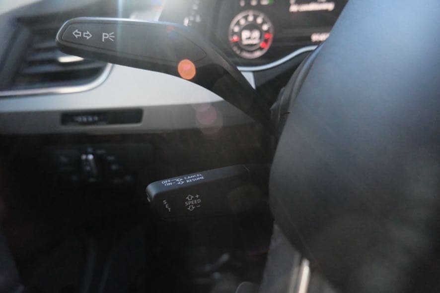 Vehicle image 45 of 48