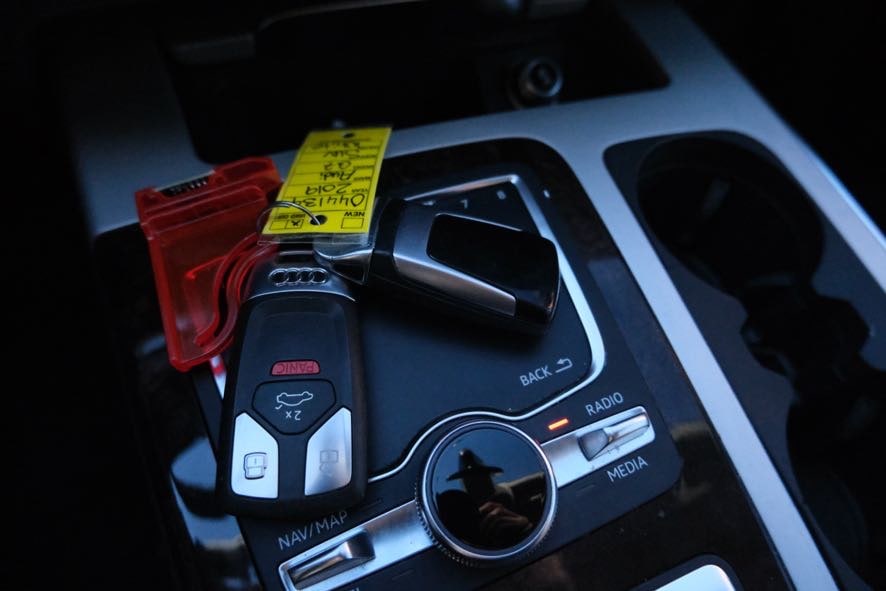 Vehicle image 48 of 48