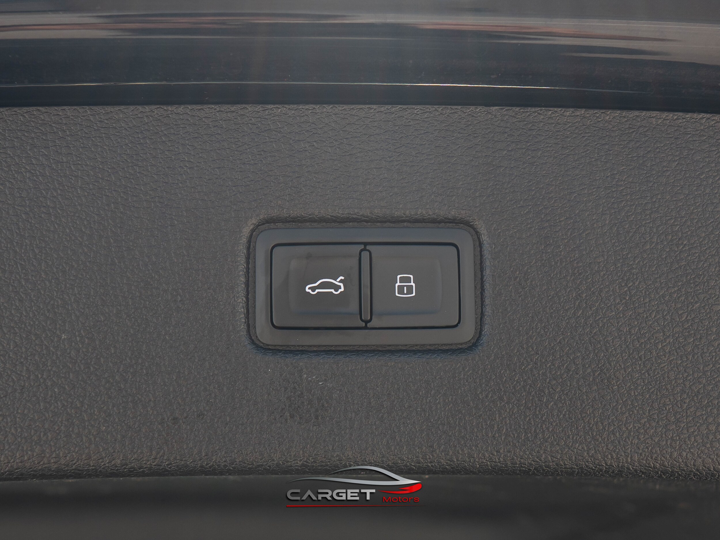 Vehicle image 48 of 53