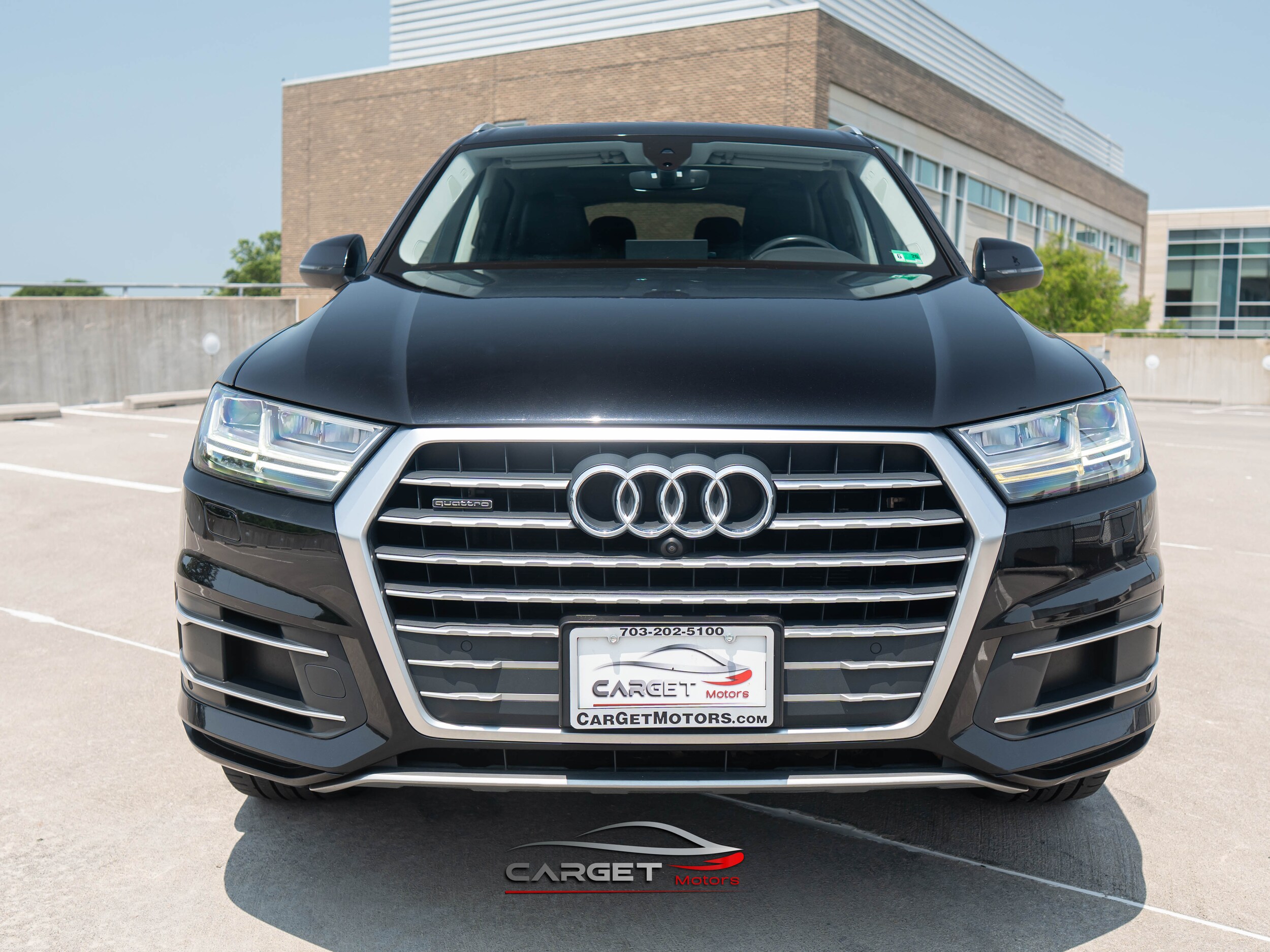 Vehicle image 2 of 53