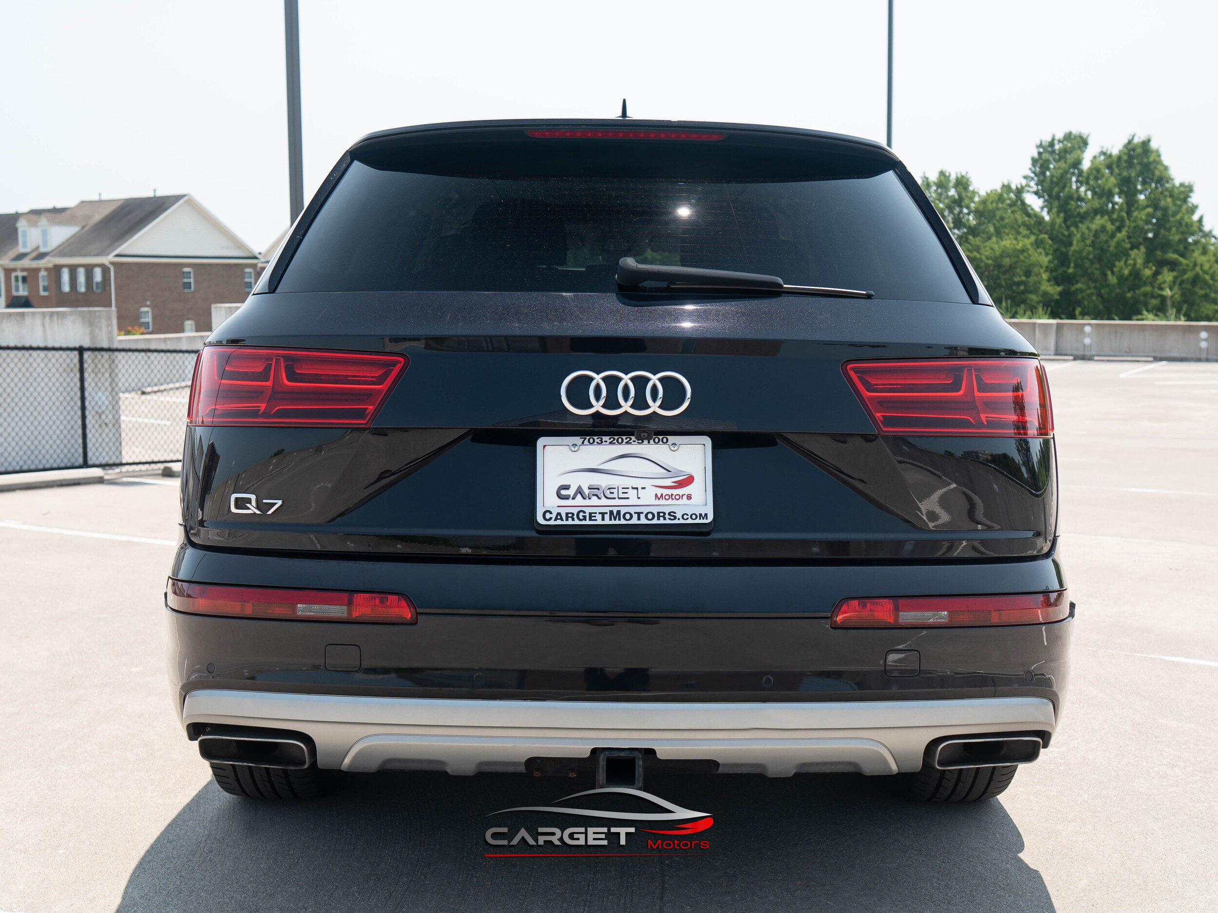 Vehicle image 6 of 53