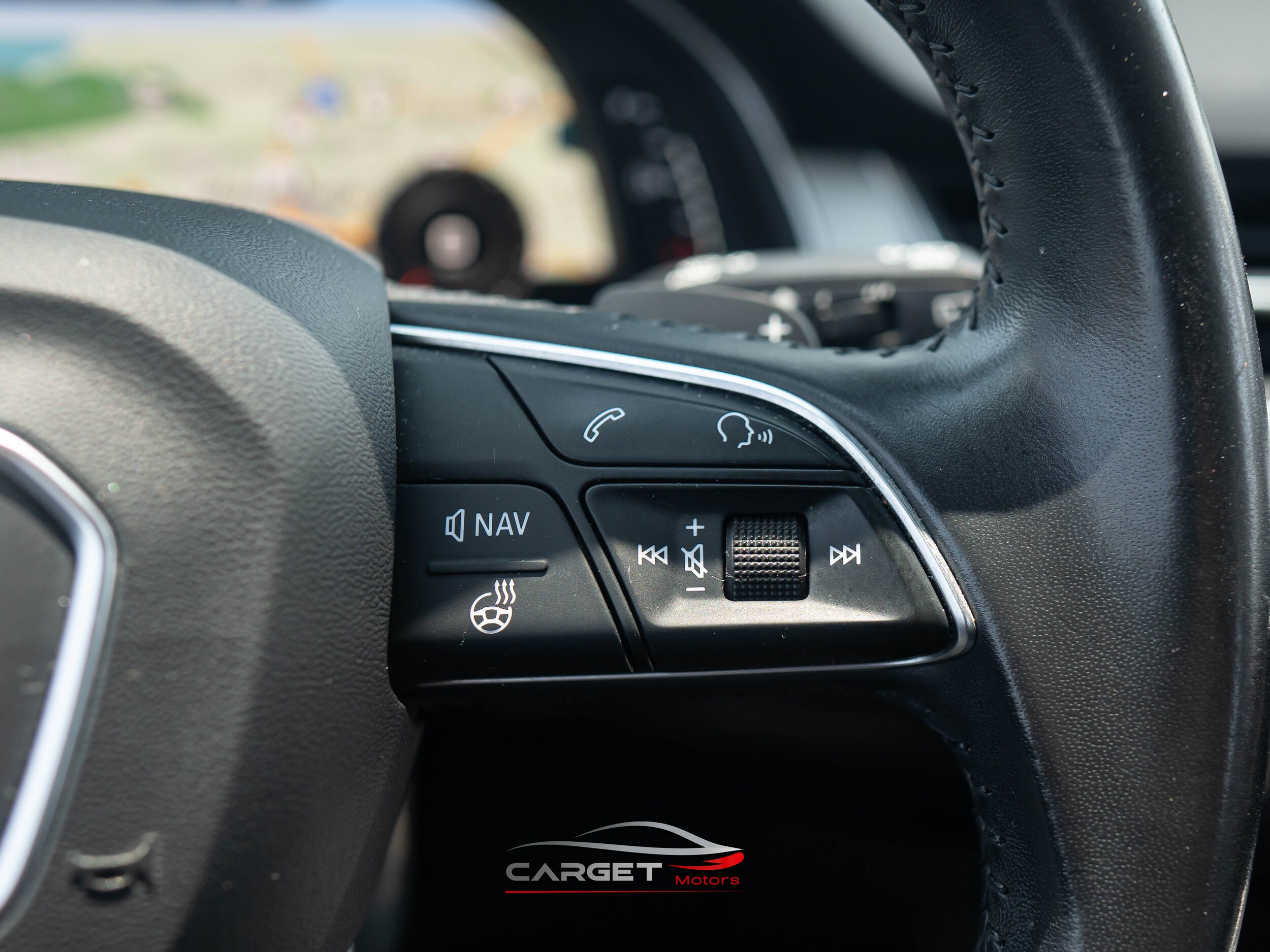 Vehicle image 26 of 53