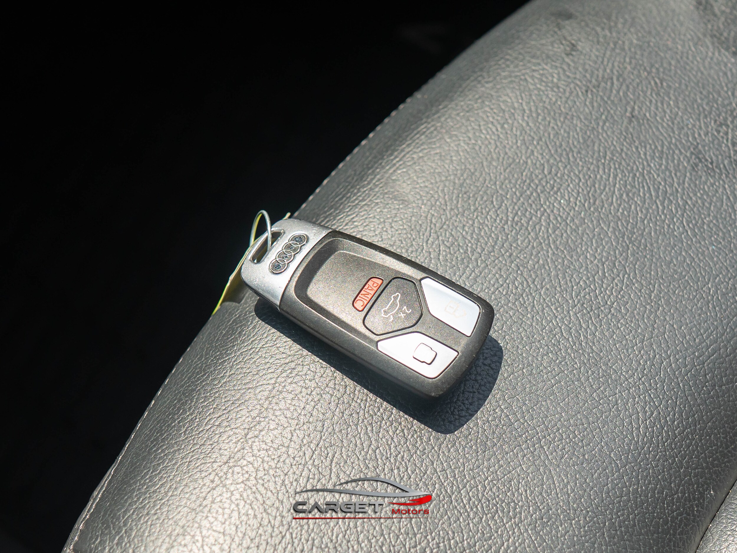 Vehicle image 50 of 53