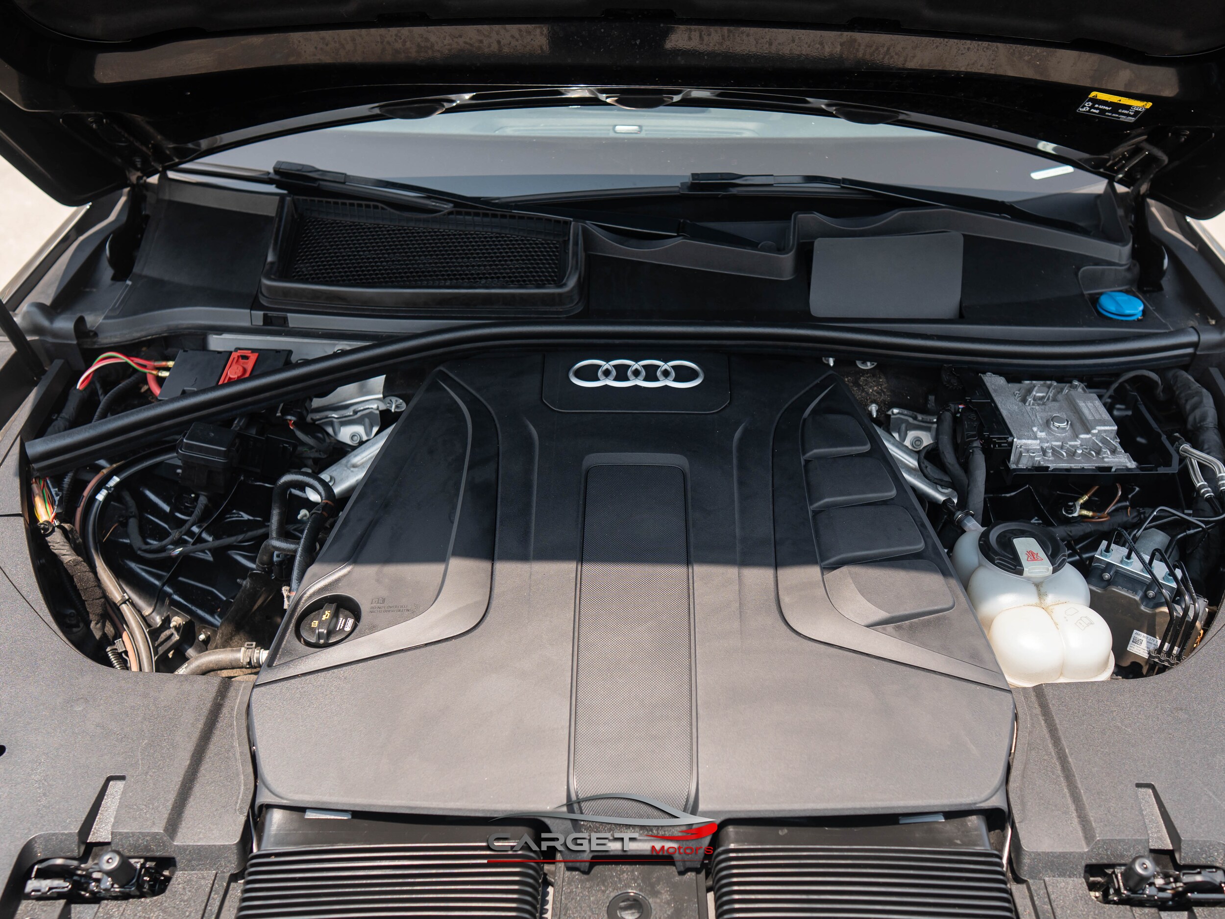 Vehicle image 49 of 53