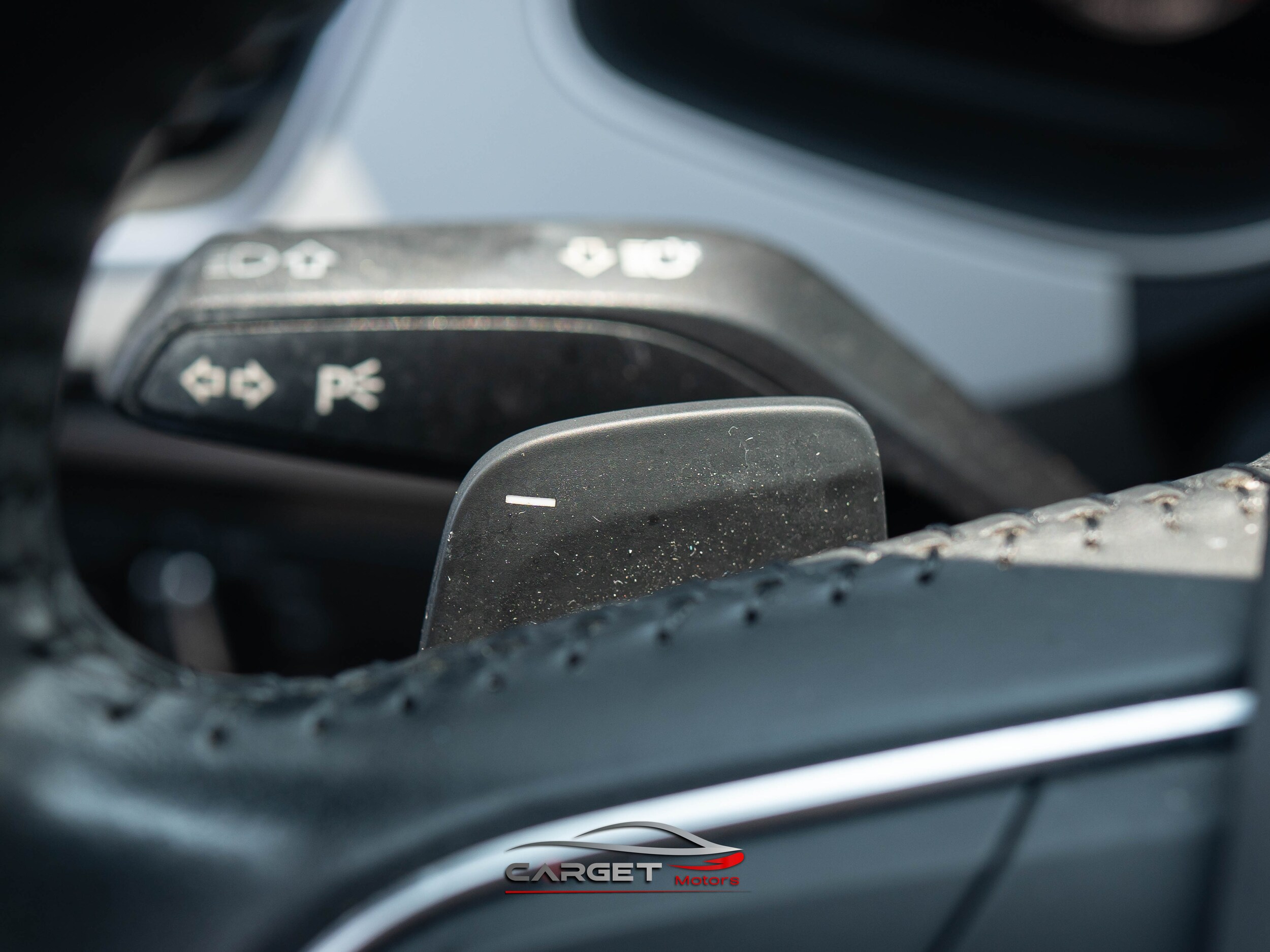 Vehicle image 29 of 53