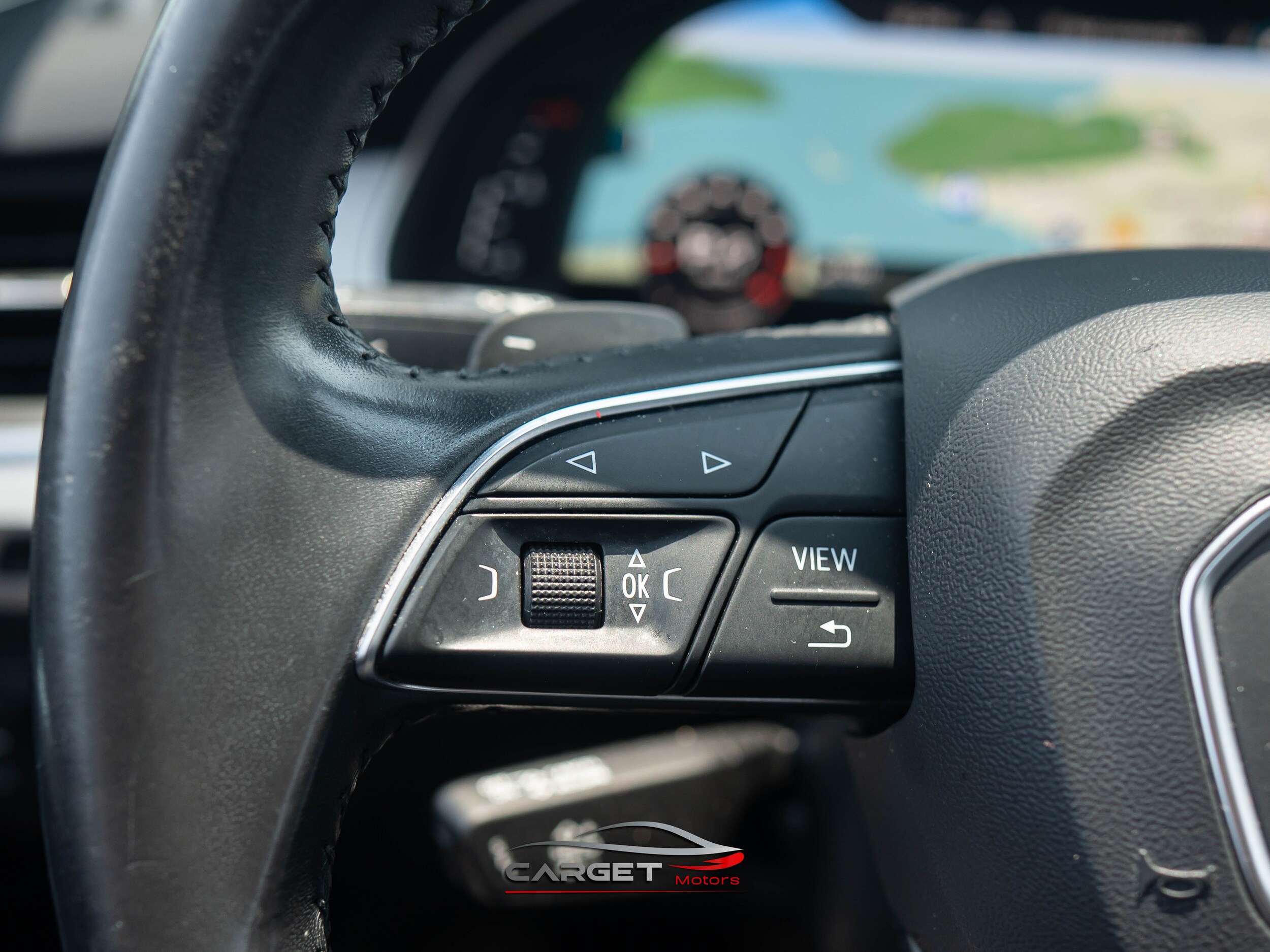 Vehicle image 25 of 53