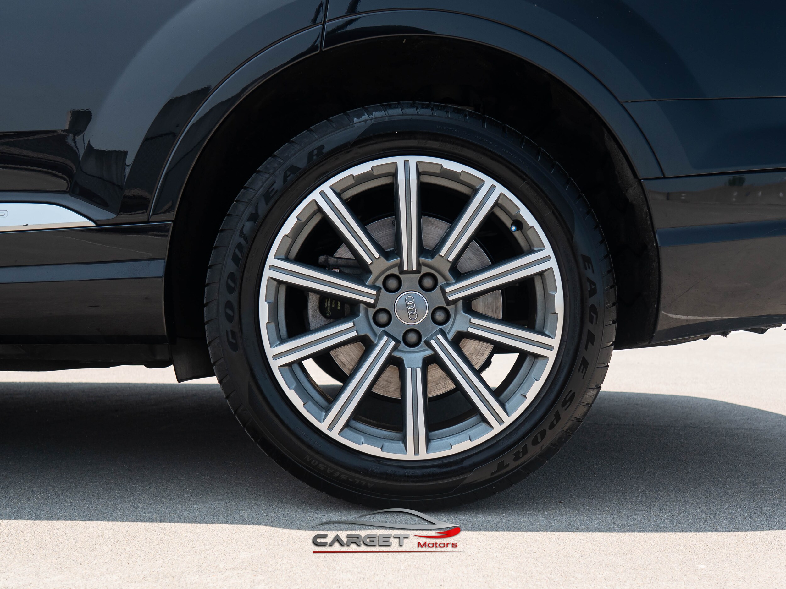 Vehicle image 12 of 53