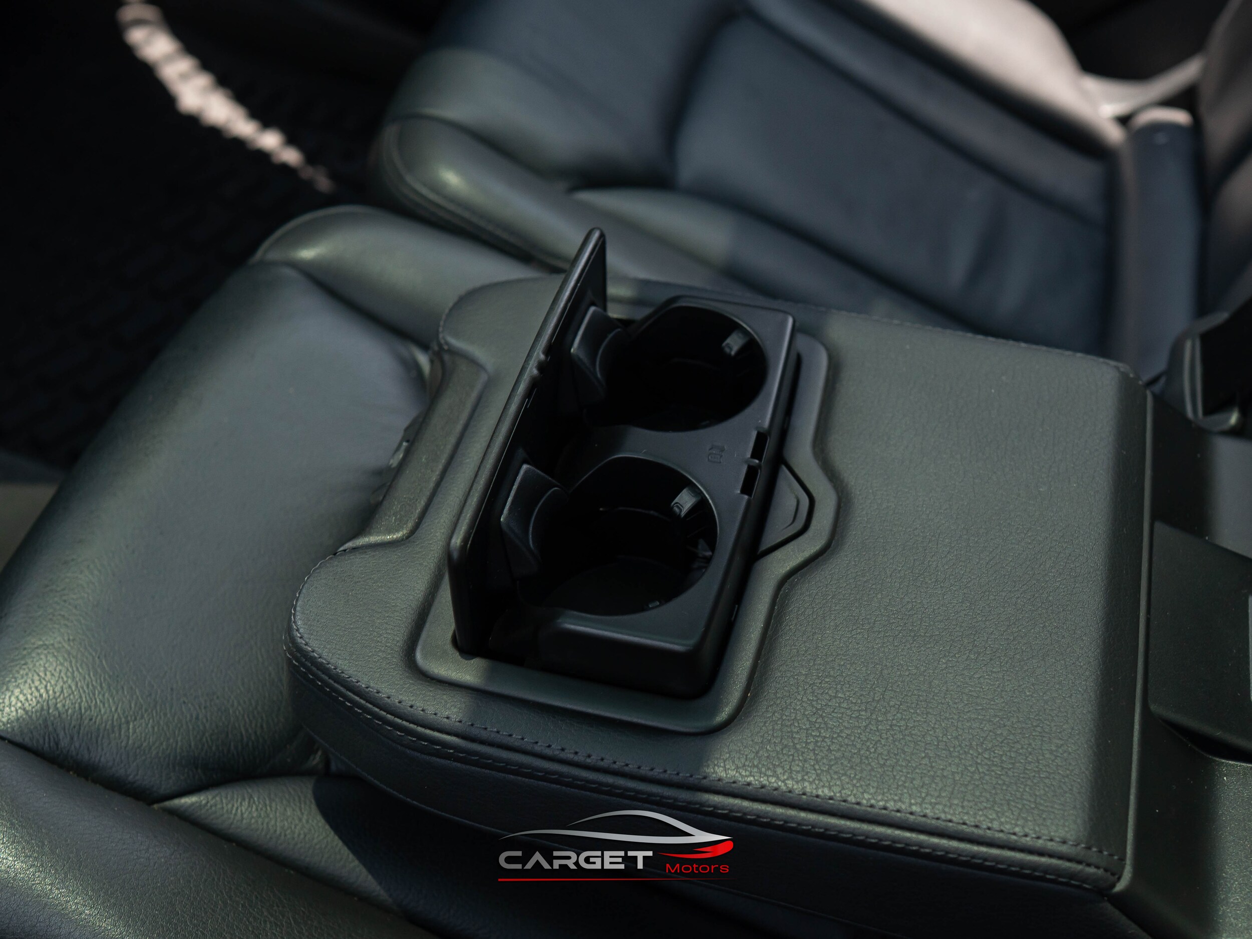 Vehicle image 23 of 53