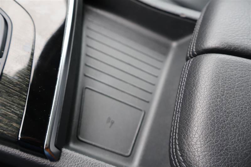 Vehicle image 29 of 39