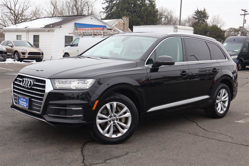 Vehicle image 1 of 39