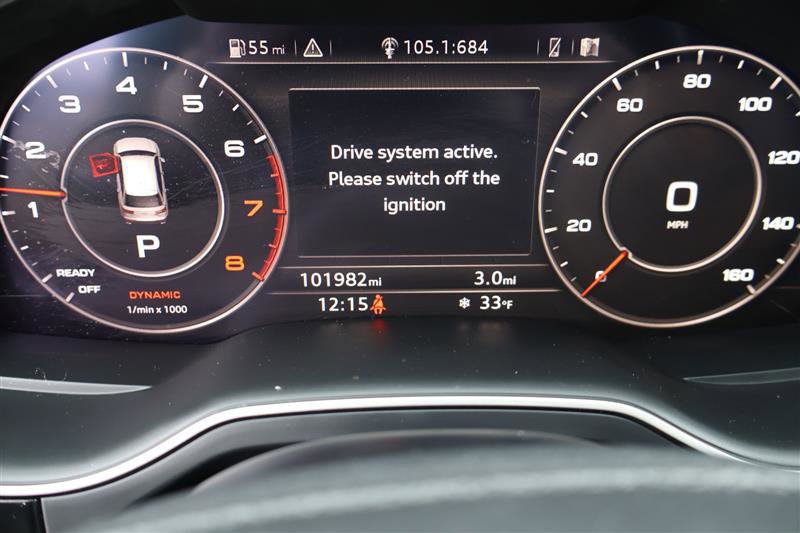 Vehicle image 20 of 39