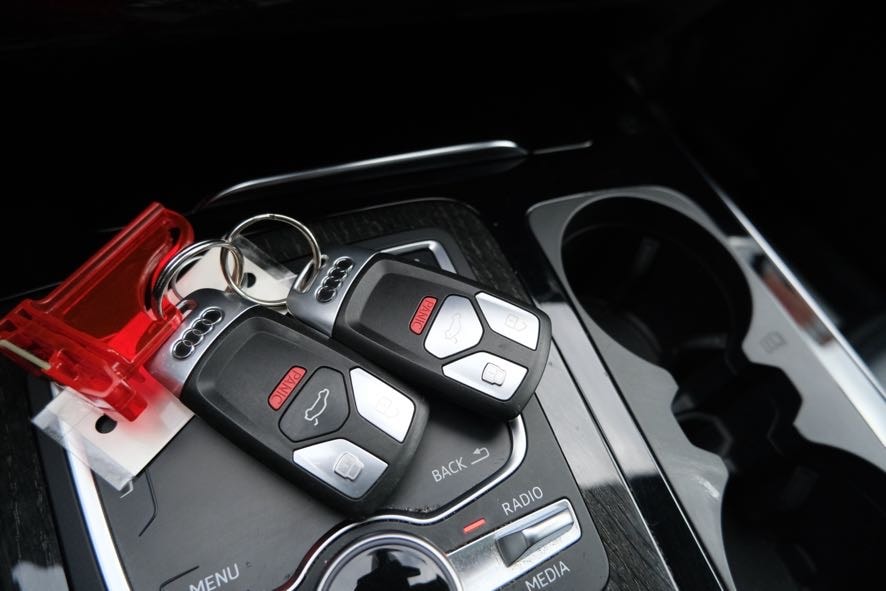 Vehicle image 43 of 43