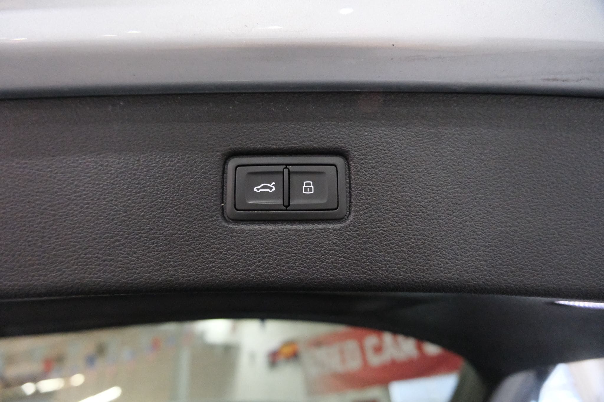 2019 Audi Q7 Image 33 of 42