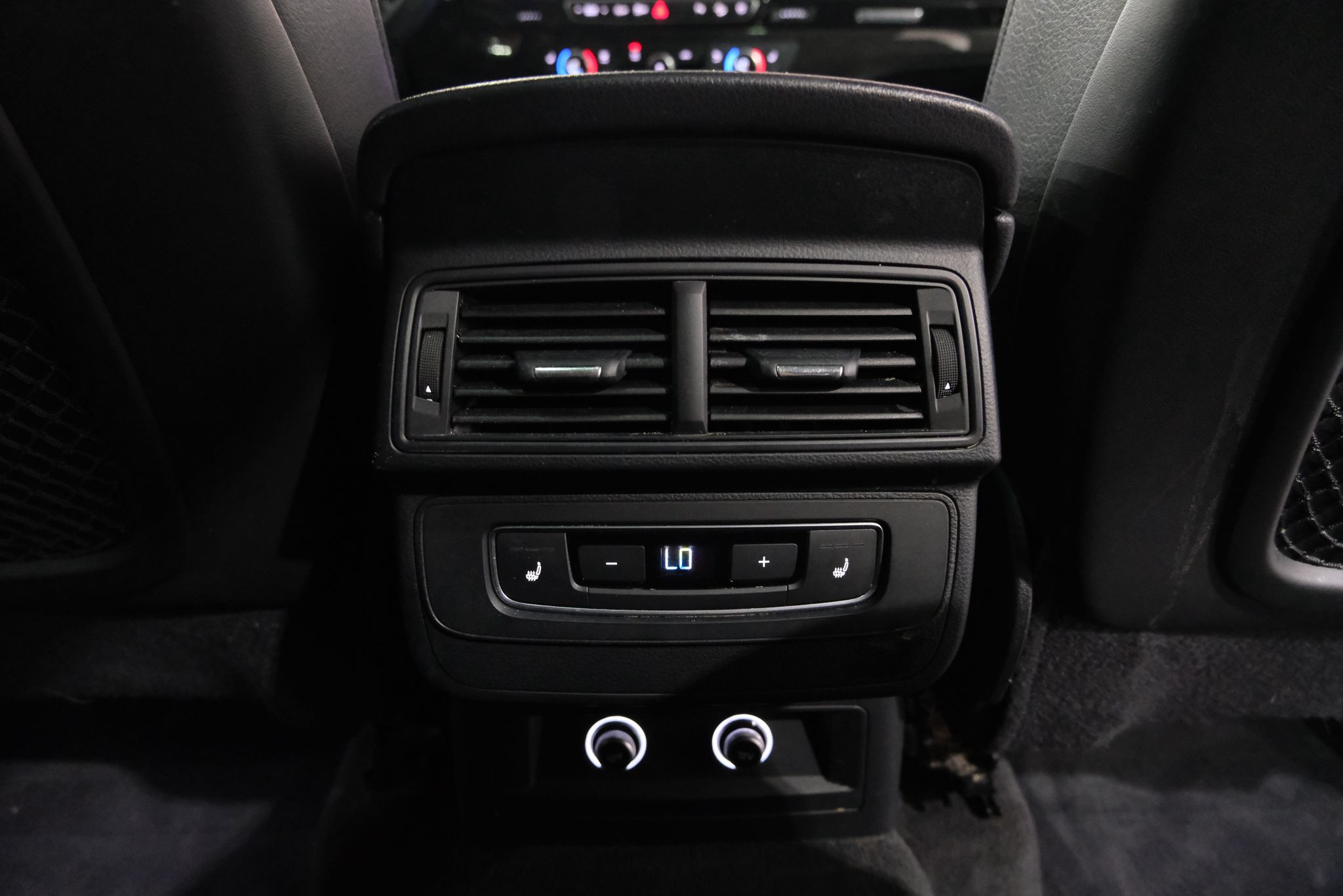 2019 Audi Q7 Image 28 of 42