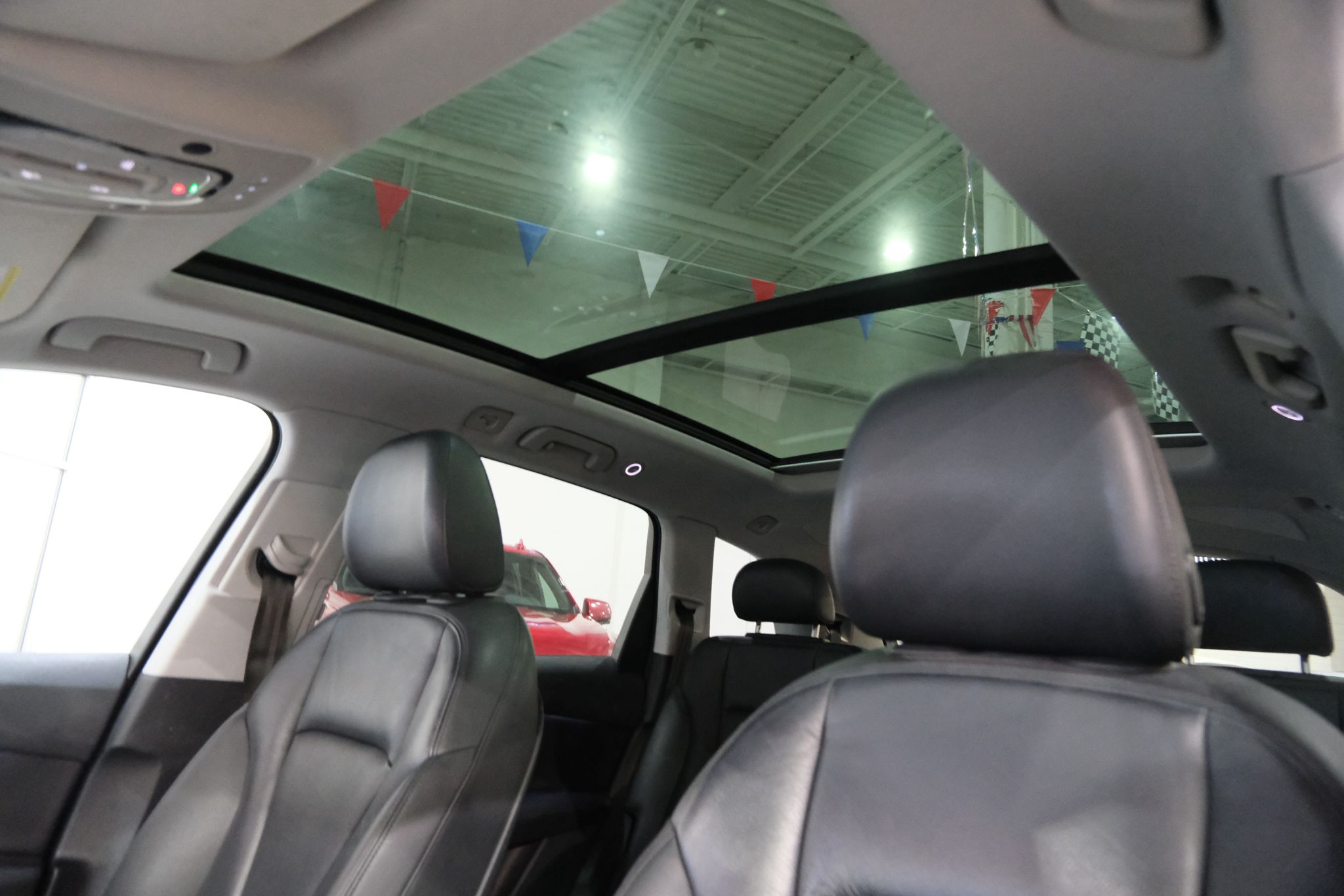 2019 Audi Q7 Image 17 of 42