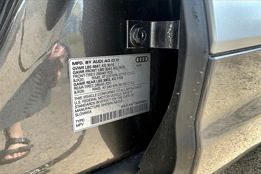 Vehicle image 33 of 33