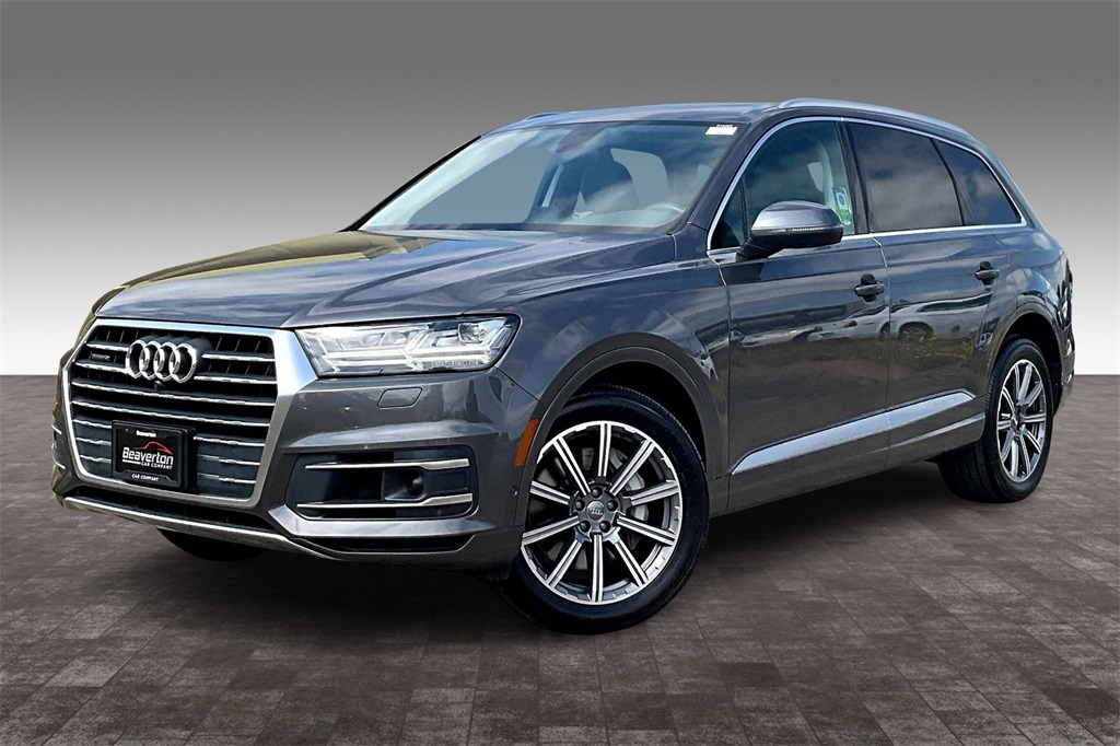 Vehicle image 1 of 33