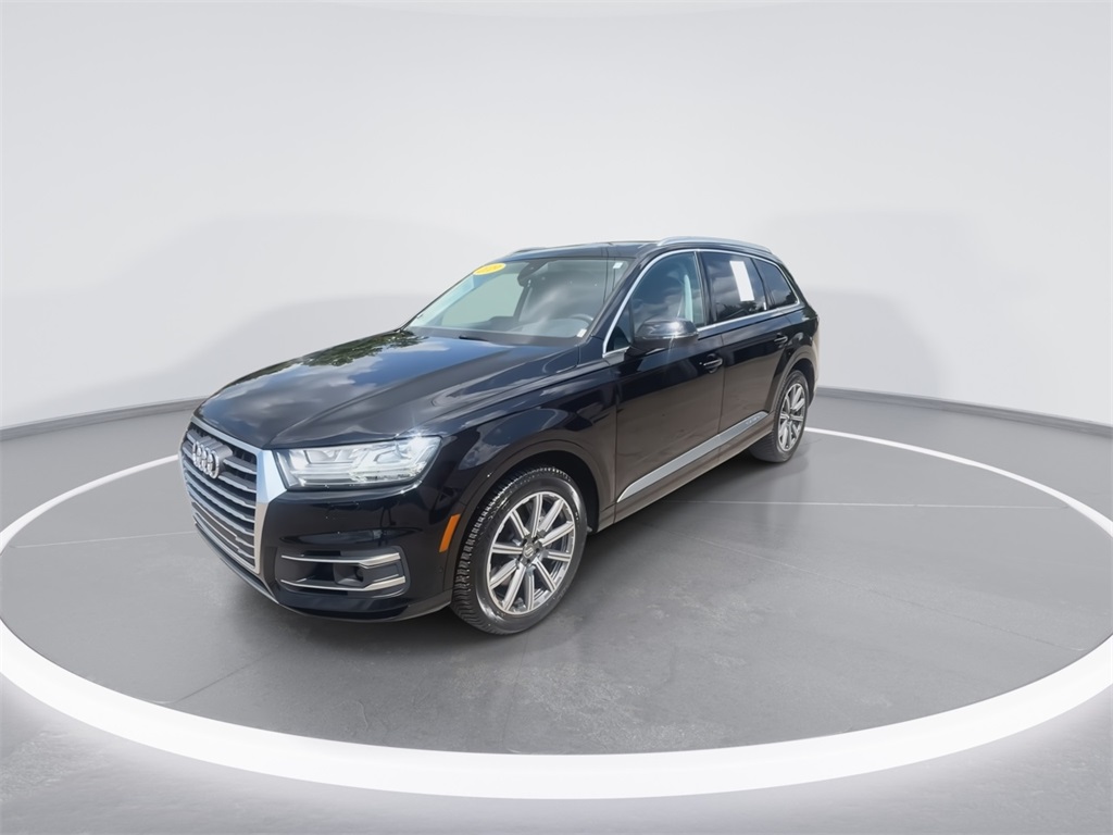 Vehicle image 1 of 26