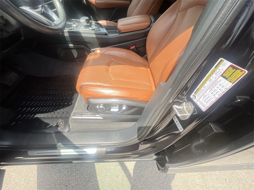 Vehicle image 26 of 26