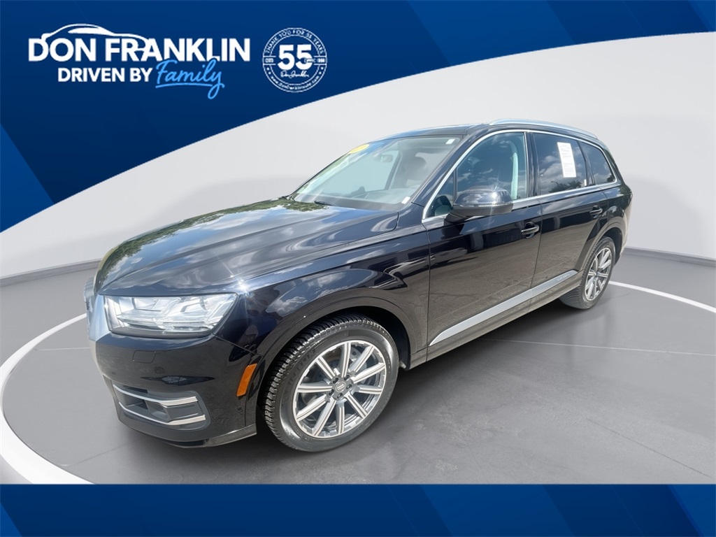 Vehicle image 2 of 26